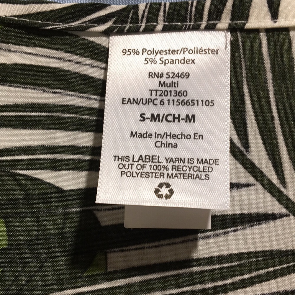 Shirt - Picture 2 of 5